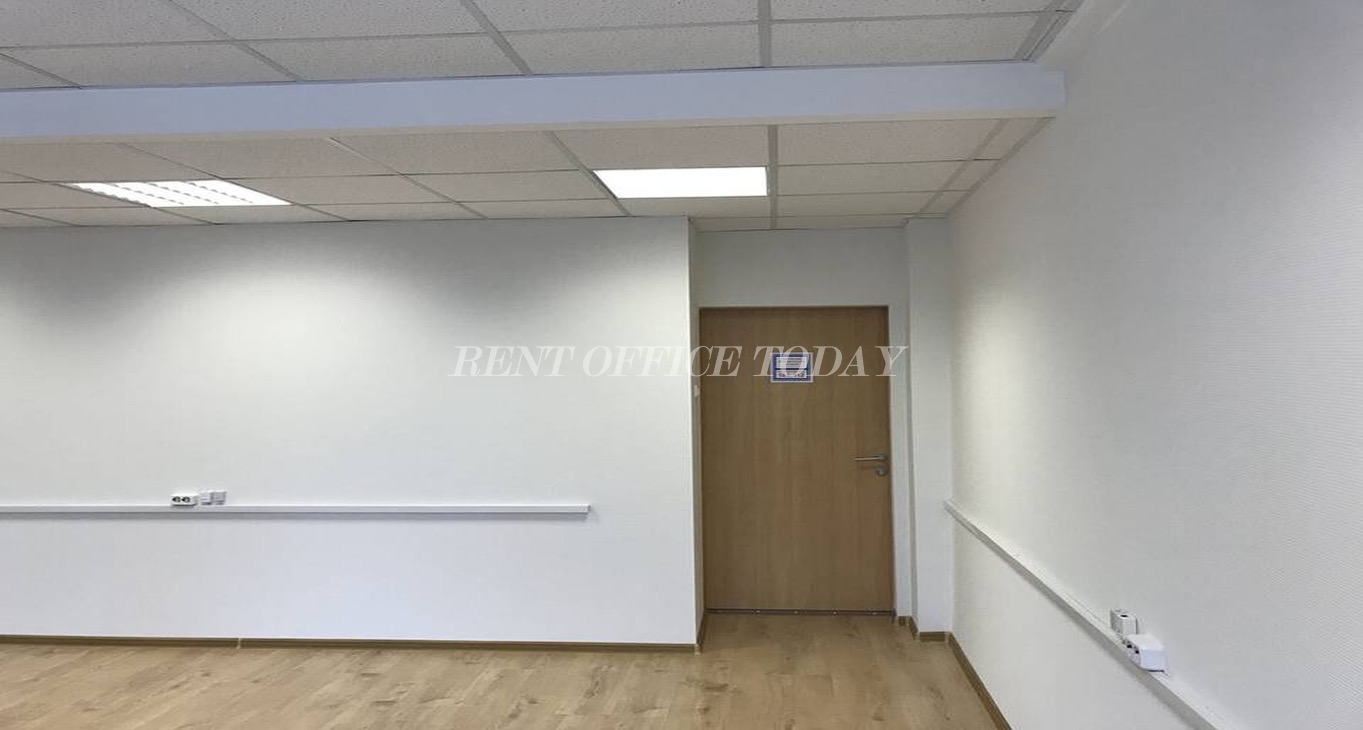 Rent office Люблинская 42 — photo 2