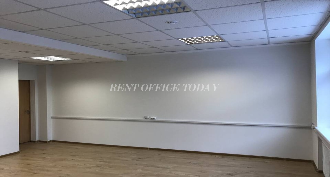 Rent office Люблинская 42 — photo 3