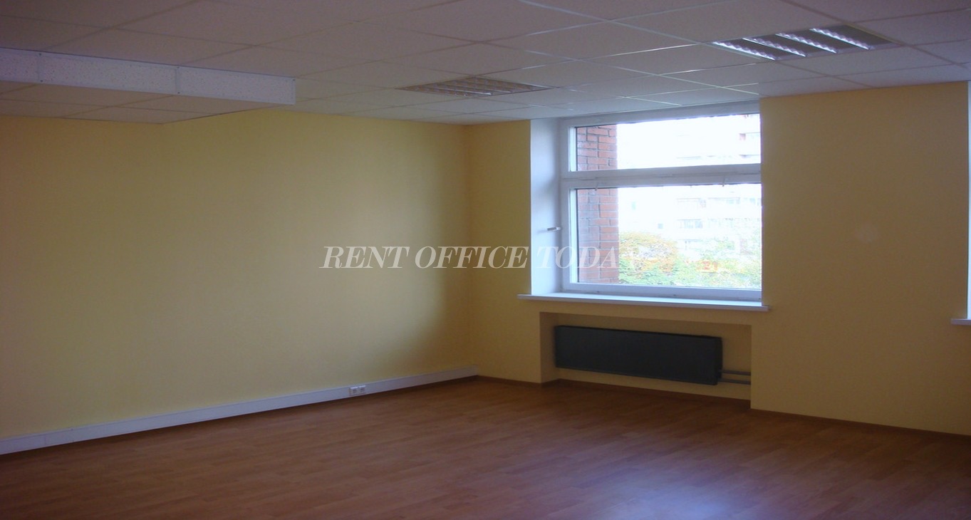 Rent office Люблинская 42 — photo 6