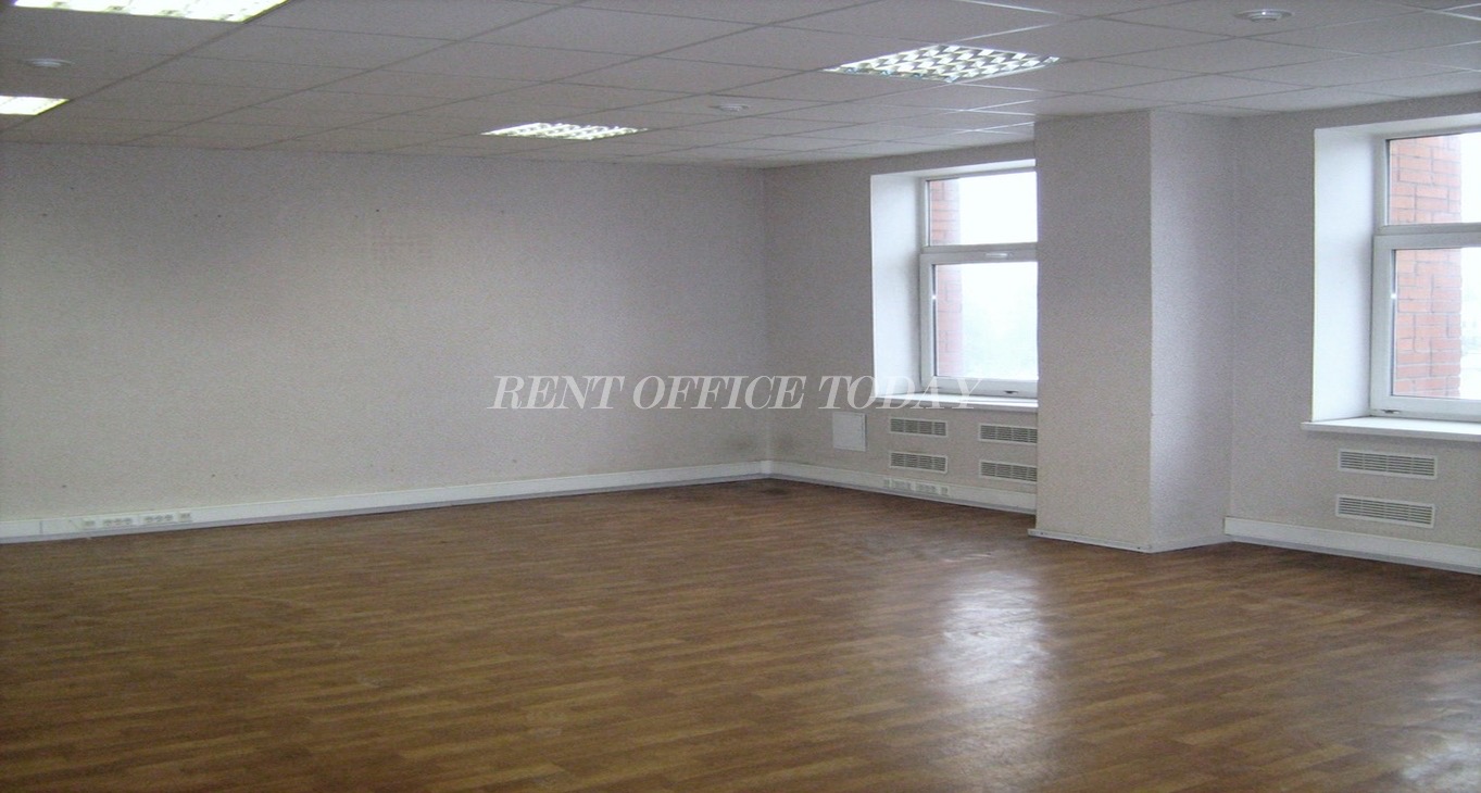 Rent office Люблинская 42 — photo 7