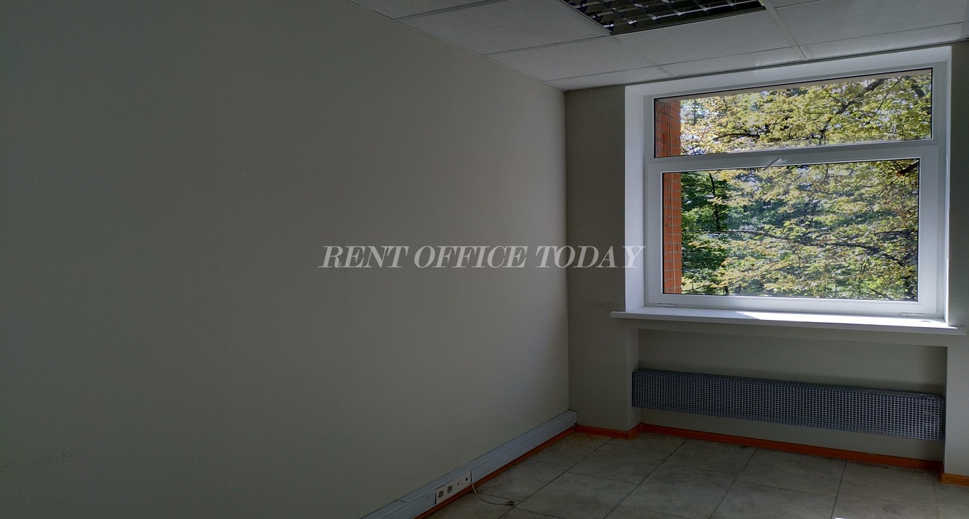 Rent office Люблинская 42 — photo 8