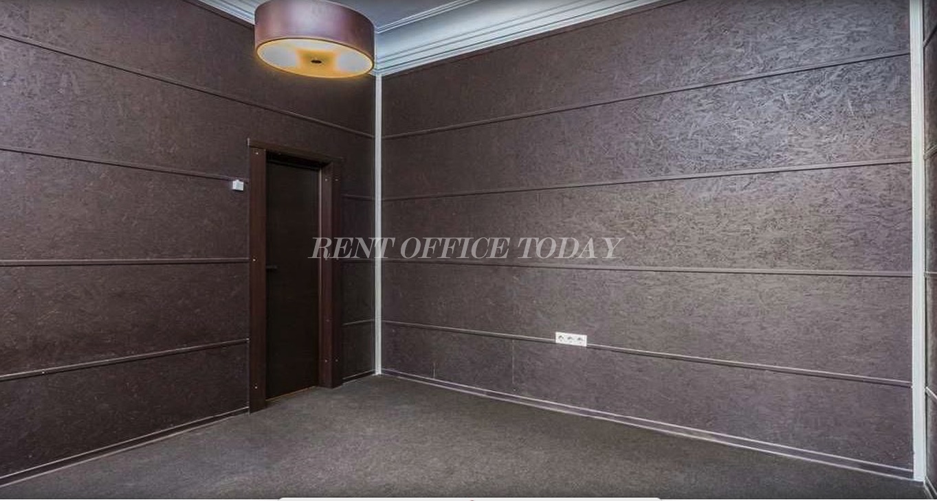 Business center Maliy Kislovskiy 9 Rent office Maliy Kislovskiy 9 — photo 10