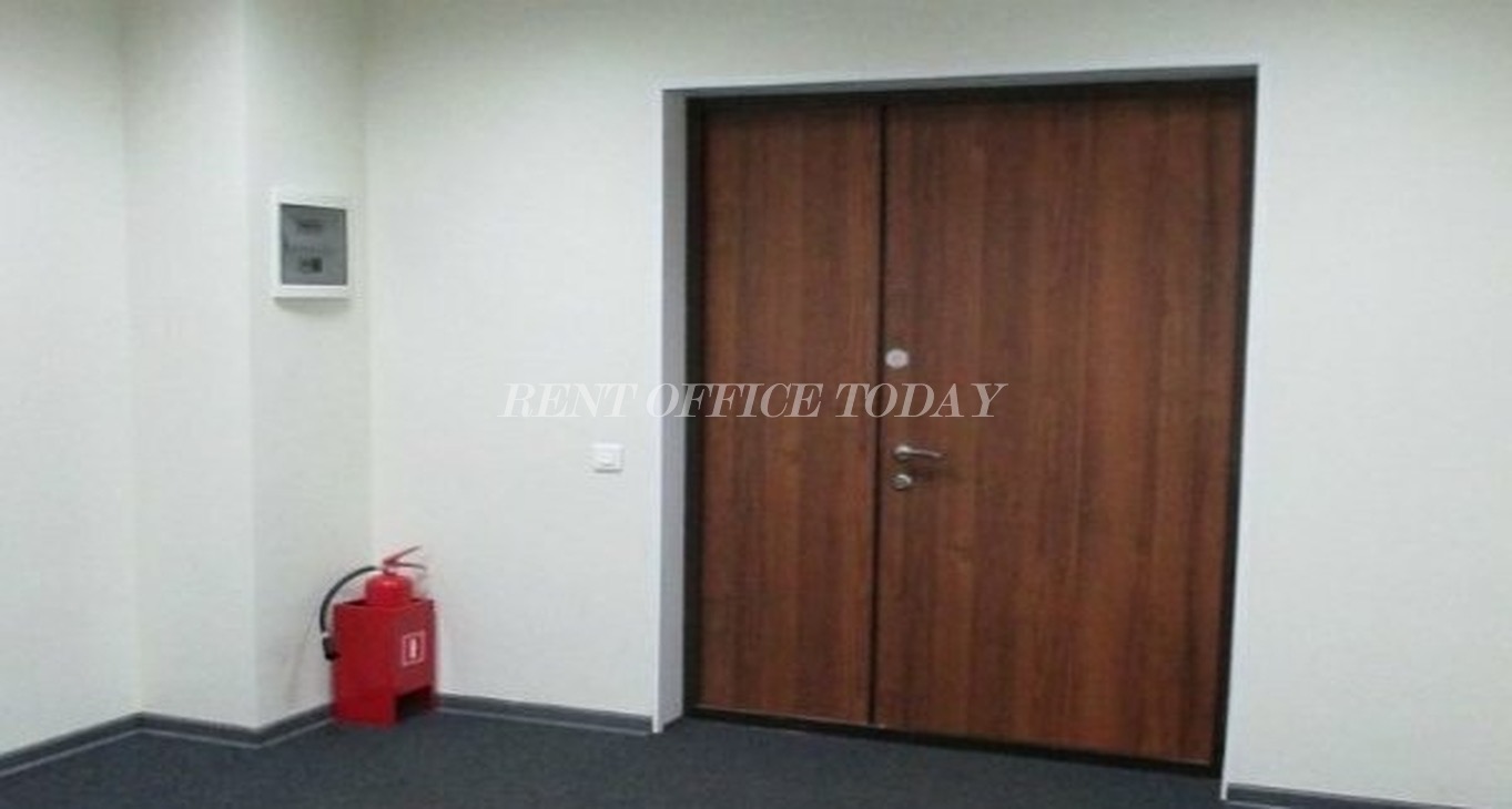 Маршала Жукова 6с4, проспект Маршала Жукова, 6 стр. 3 4 — office space for rent, photo 2