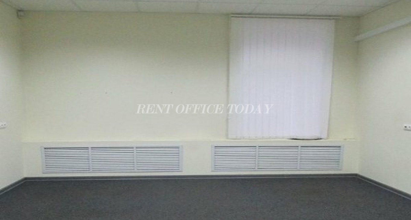 Маршала Жукова 6с4, проспект Маршала Жукова, 6 стр. 3 4 — office space for rent, photo 3