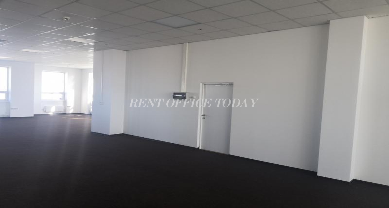 Rent office Мастеркова 4 — photo 3