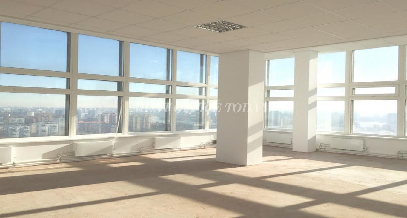 Rent office Мастеркова 4 — photo 8