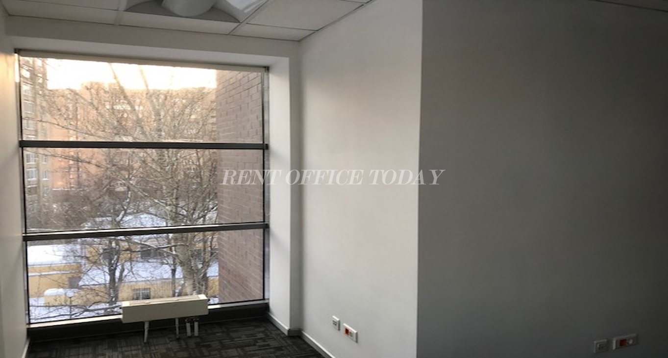 Rent office Маяковского 11 — photo 10