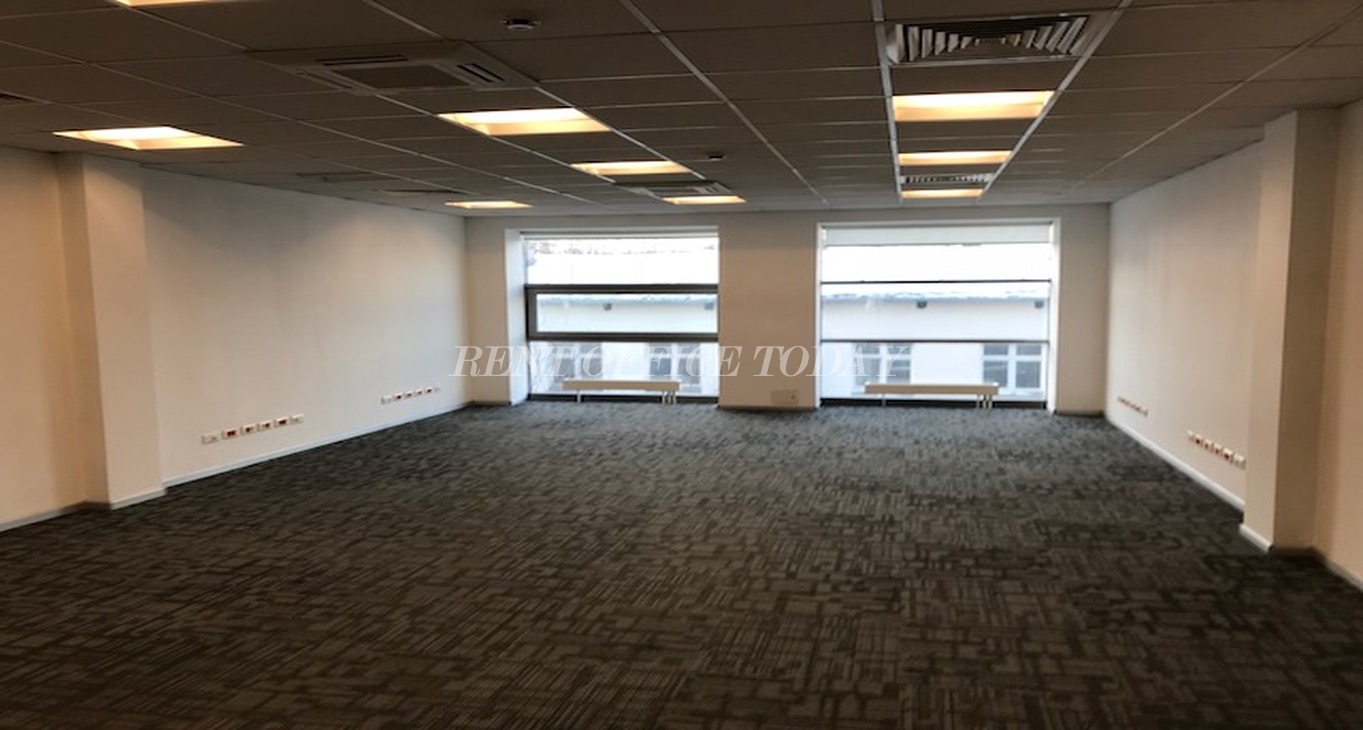 Rent office Маяковского 11 — photo 13
