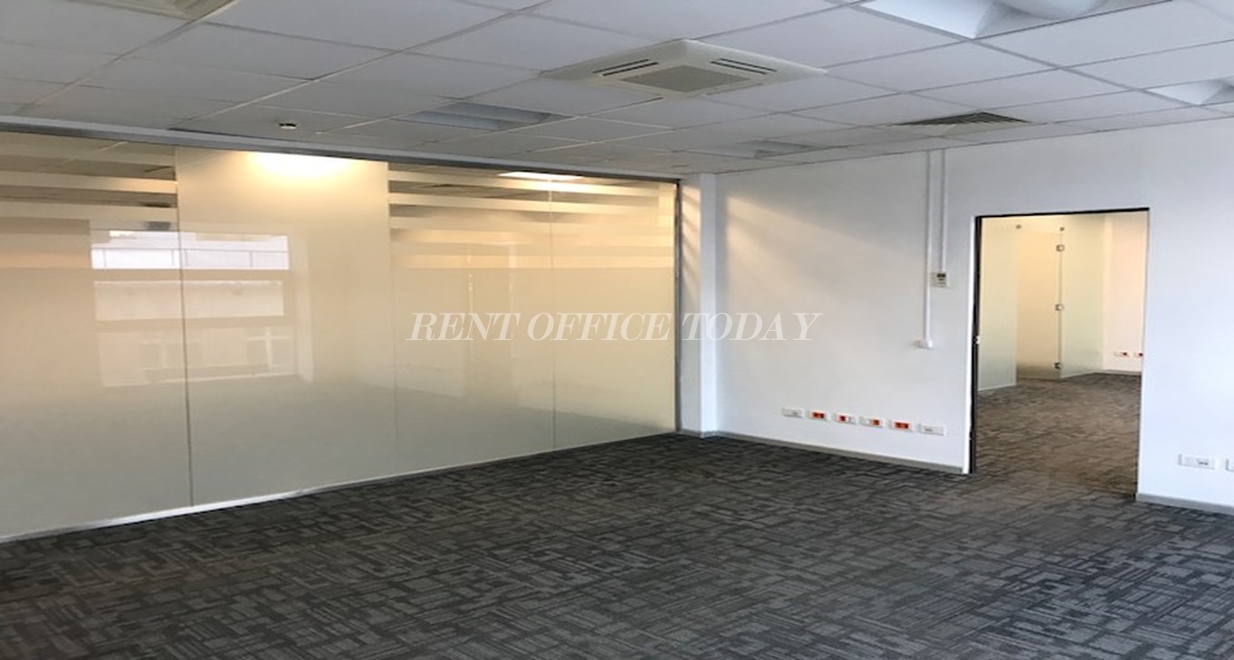 Rent office Маяковского 11 — photo 7
