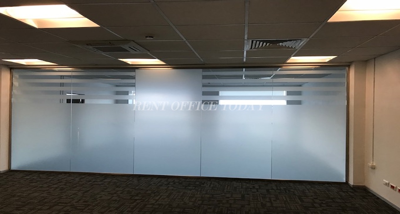 Rent office Маяковского 11 — photo 8