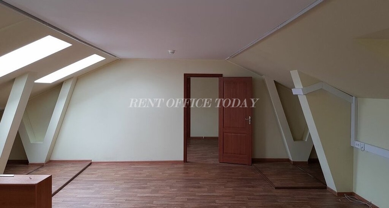 Бизнес-центр Михайловский 3с13 Rent office Михайловский 3с13 — photo 6