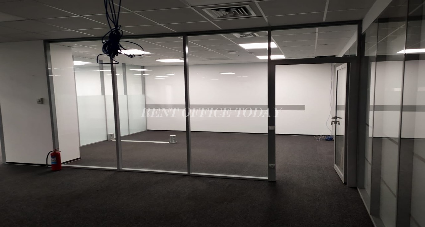 МЦ, улица Миклухо-Маклая, 36А — office space for rent, photo 4