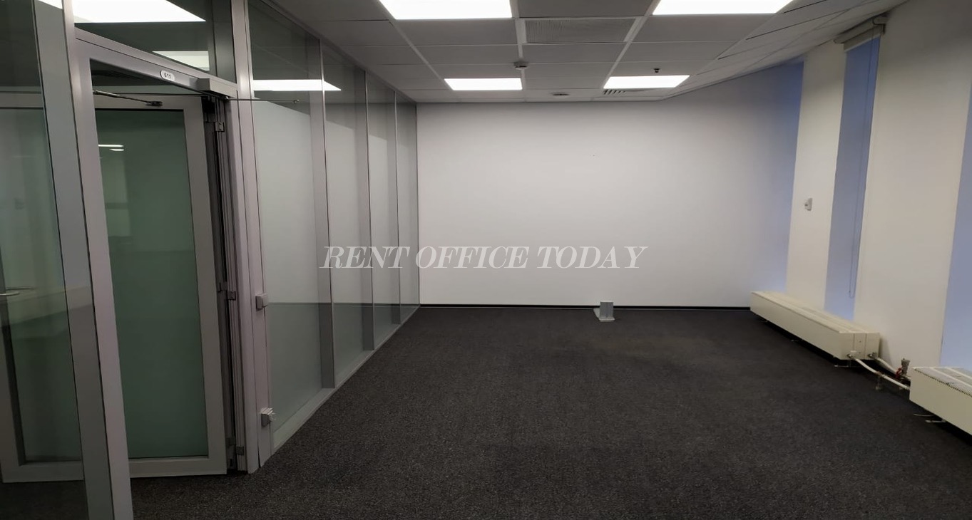 МЦ, улица Миклухо-Маклая, 36А — office space for rent, photo 5