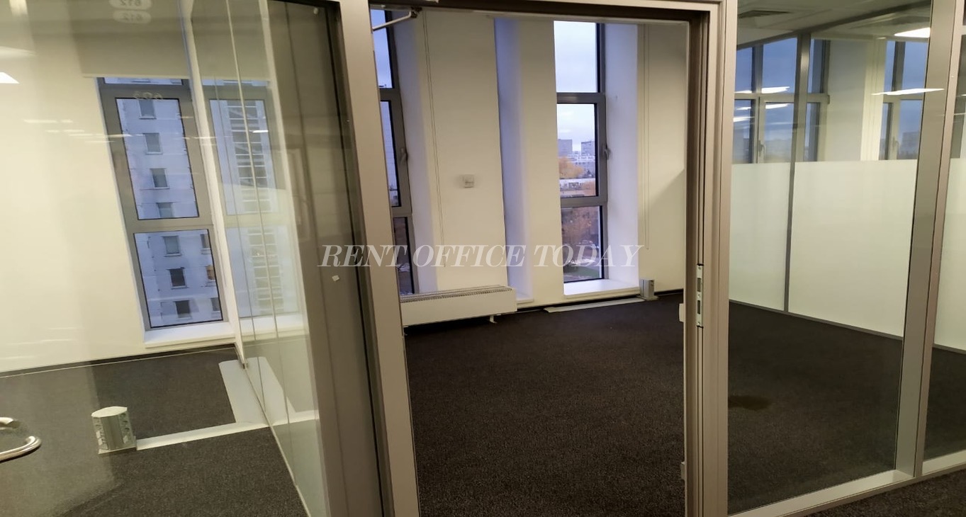 МЦ, улица Миклухо-Маклая, 36А — office space for rent, photo 6