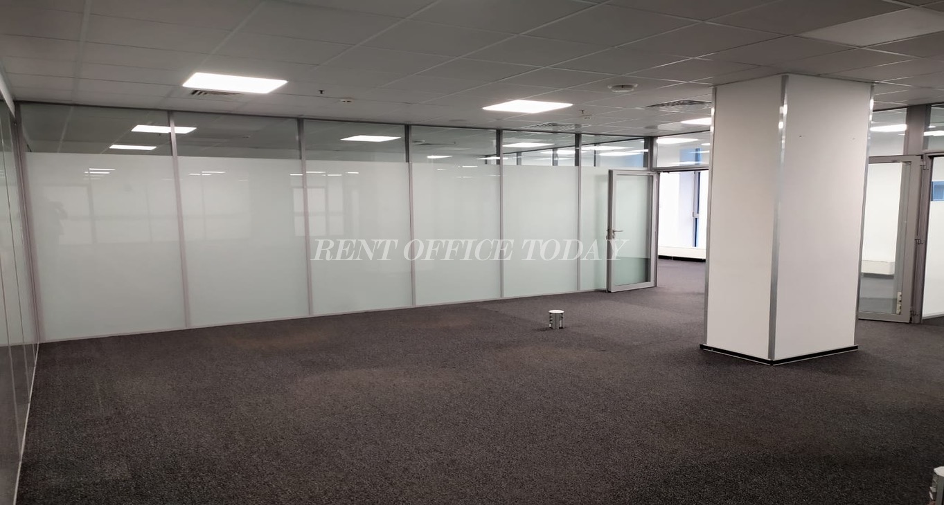МЦ, улица Миклухо-Маклая, 36А — office space for rent, photo 8