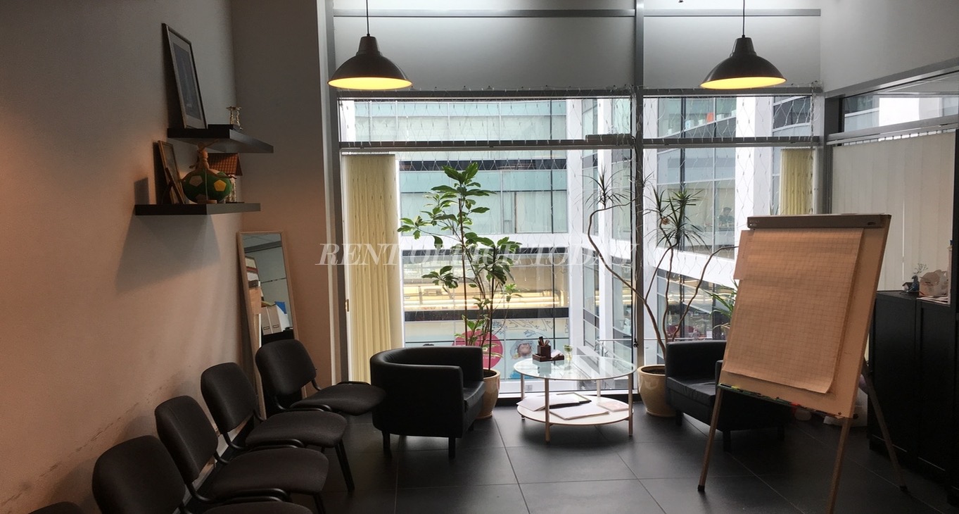МЦ, улица Миклухо-Маклая, 36А — office space for rent, photo 21