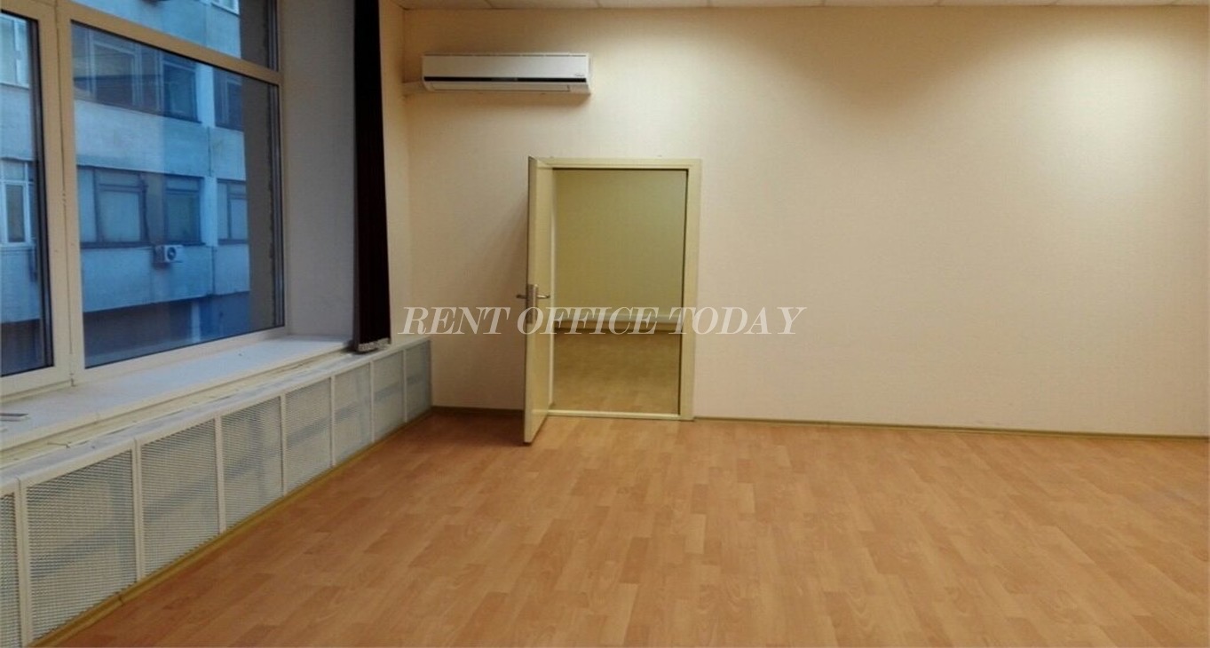 Мира 101, проспект Мира, 101 — office space for rent, photo 8