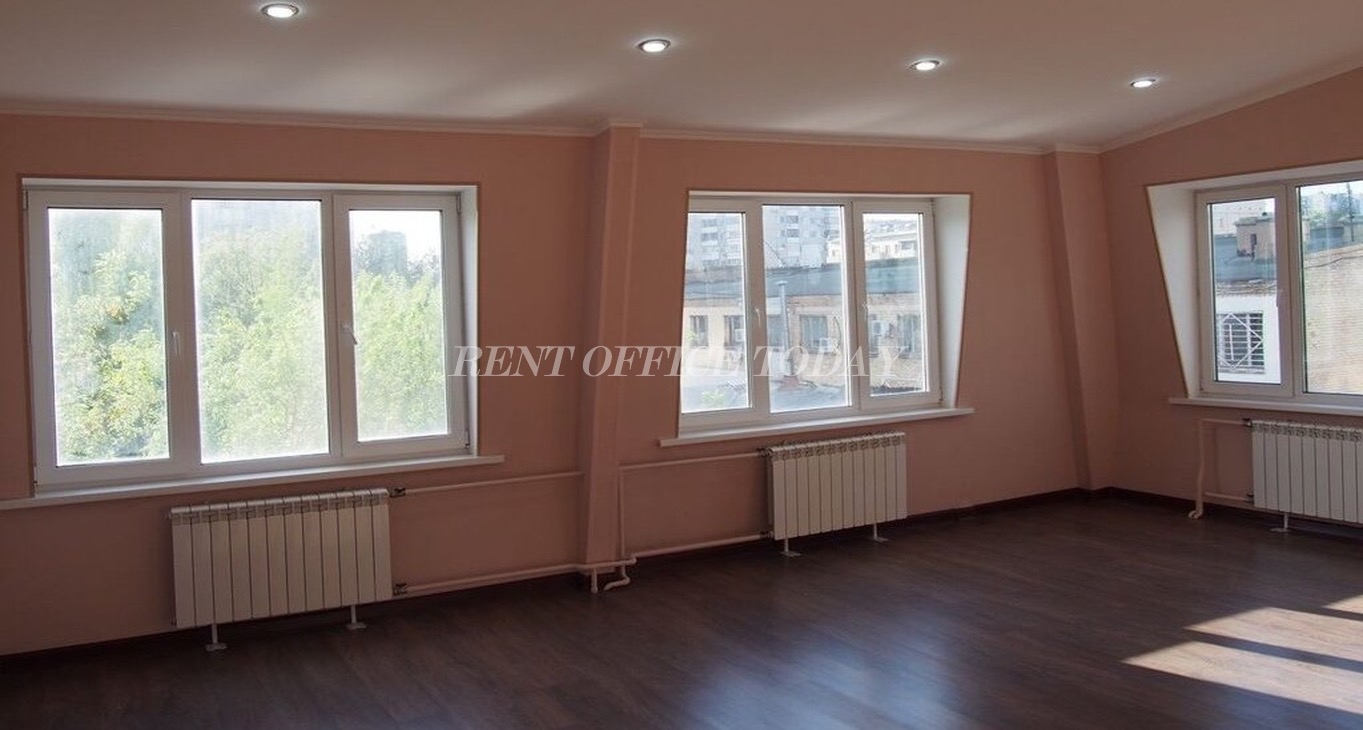 Мневники 17, улица Мневники, 17 — office space for rent, photo 6