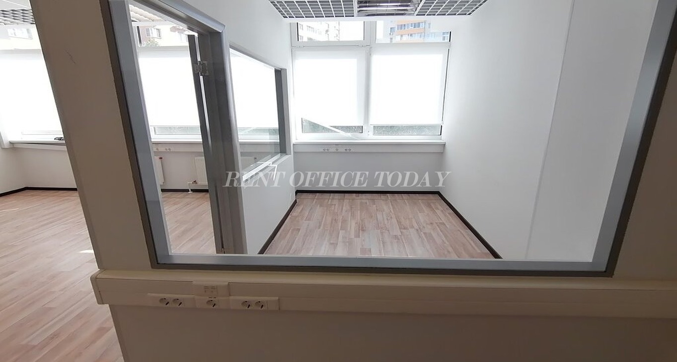 Rent office Монетный двор — photo 10