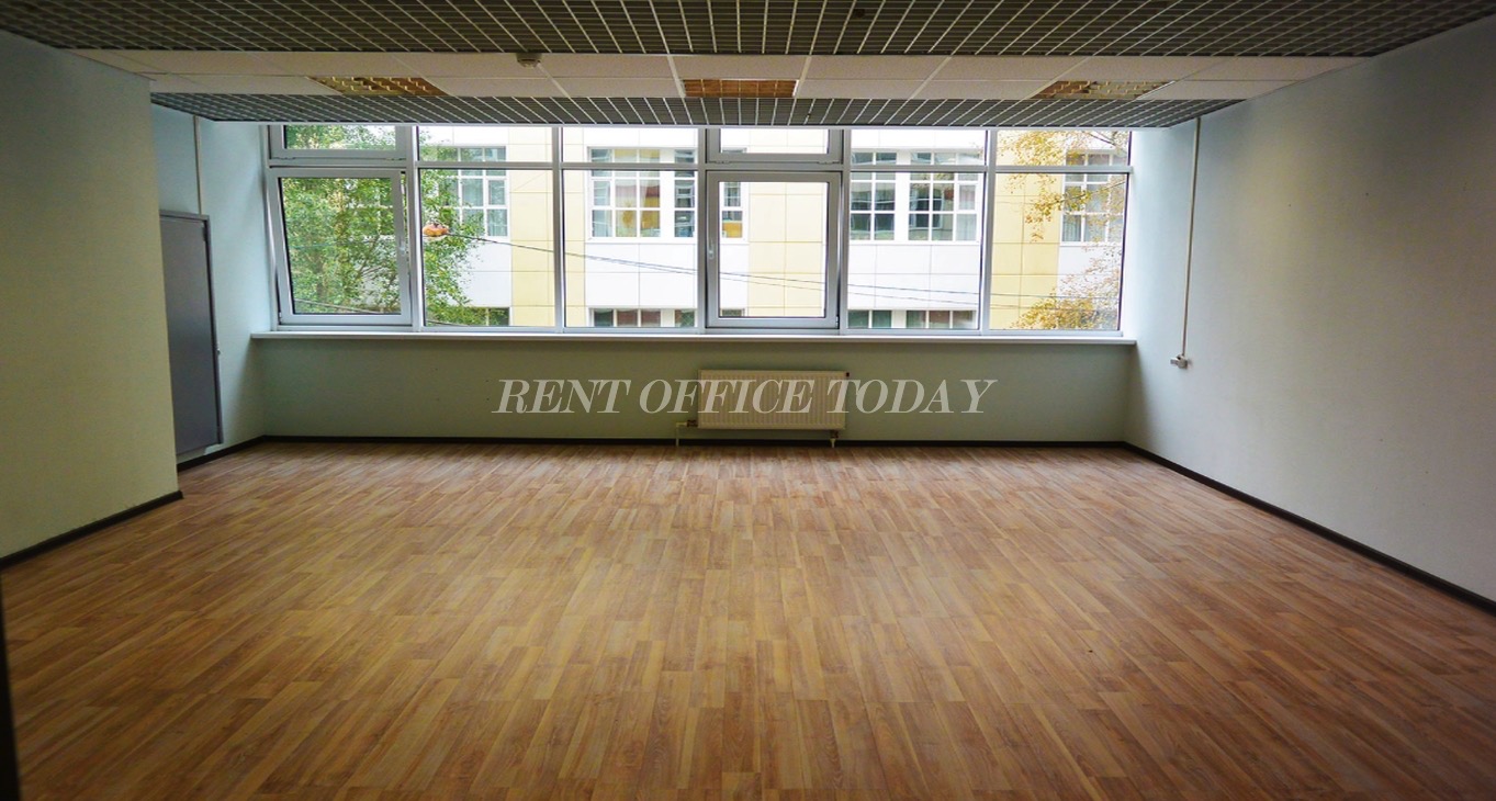 Rent office Монетный двор — photo 12