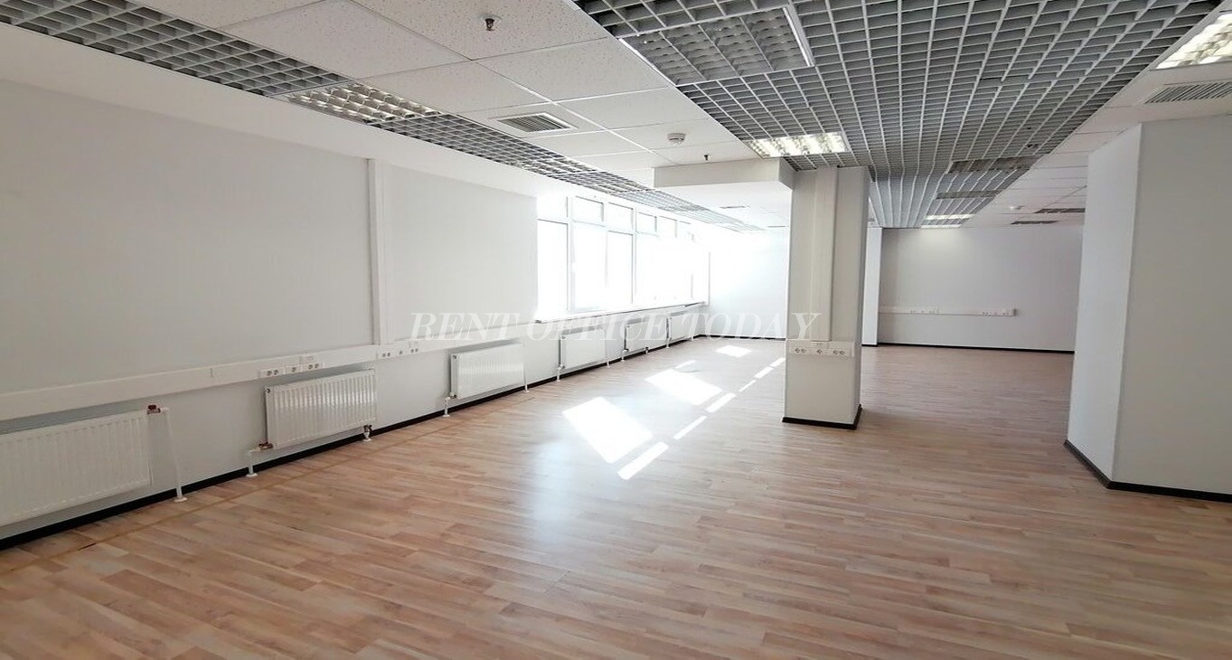 Rent office Монетный двор — photo 6