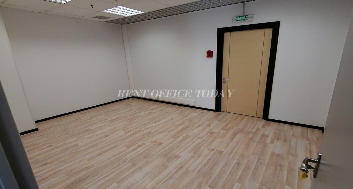 Rent office Монетный двор — photo 7