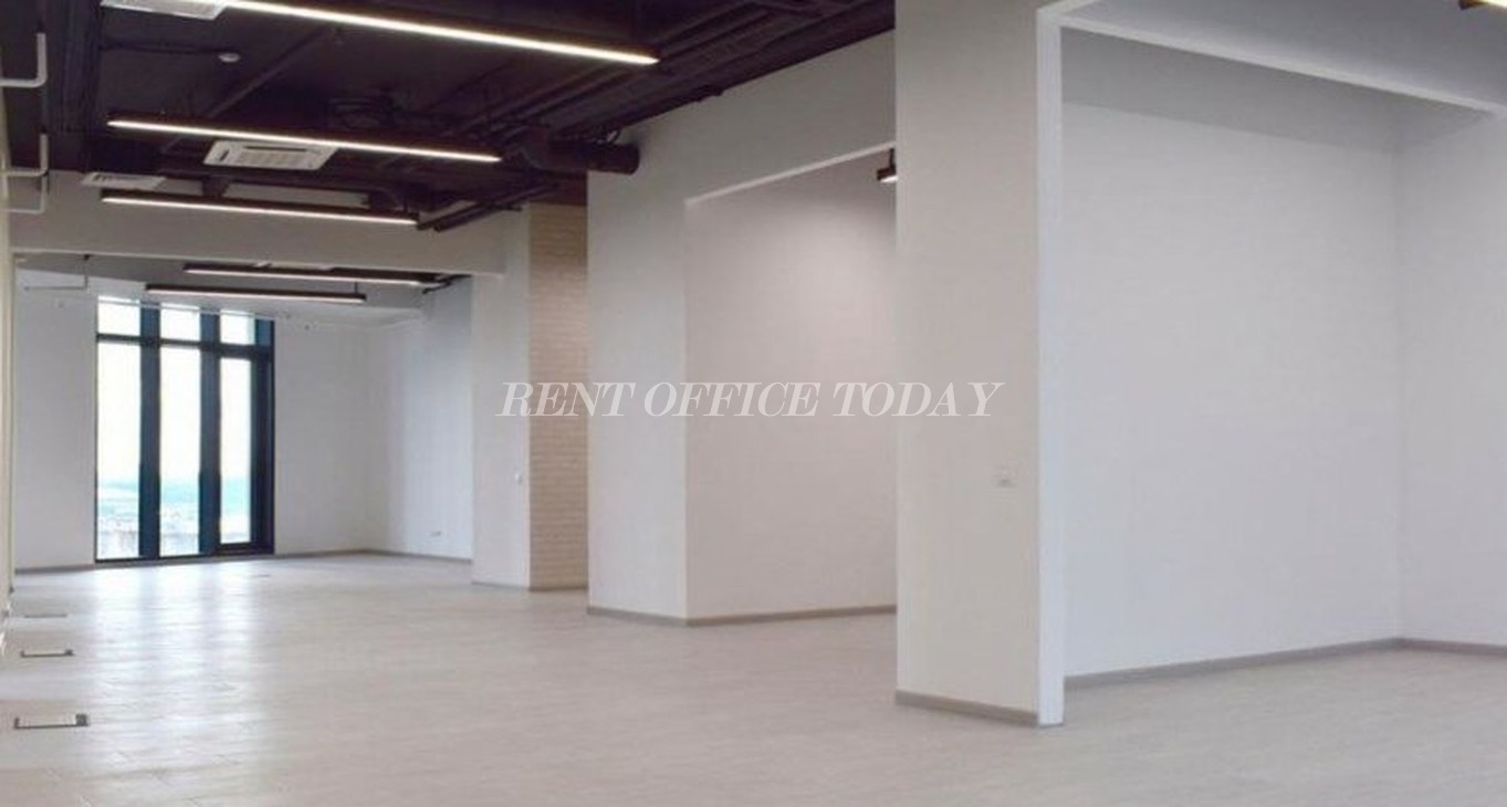 Башня на Набережной, Пресненская набережная, 10 — office space for rent, photo 12