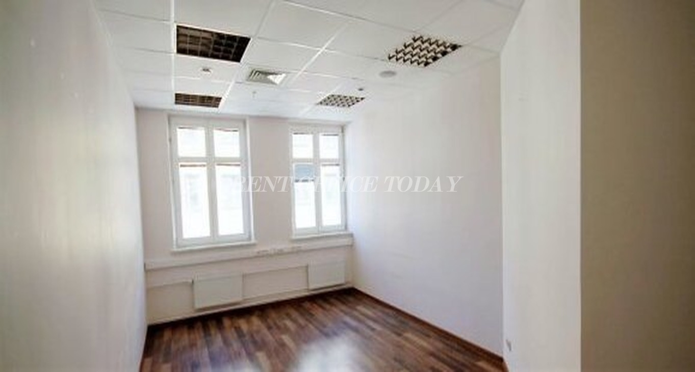 Rent office Неглинка — photo 2