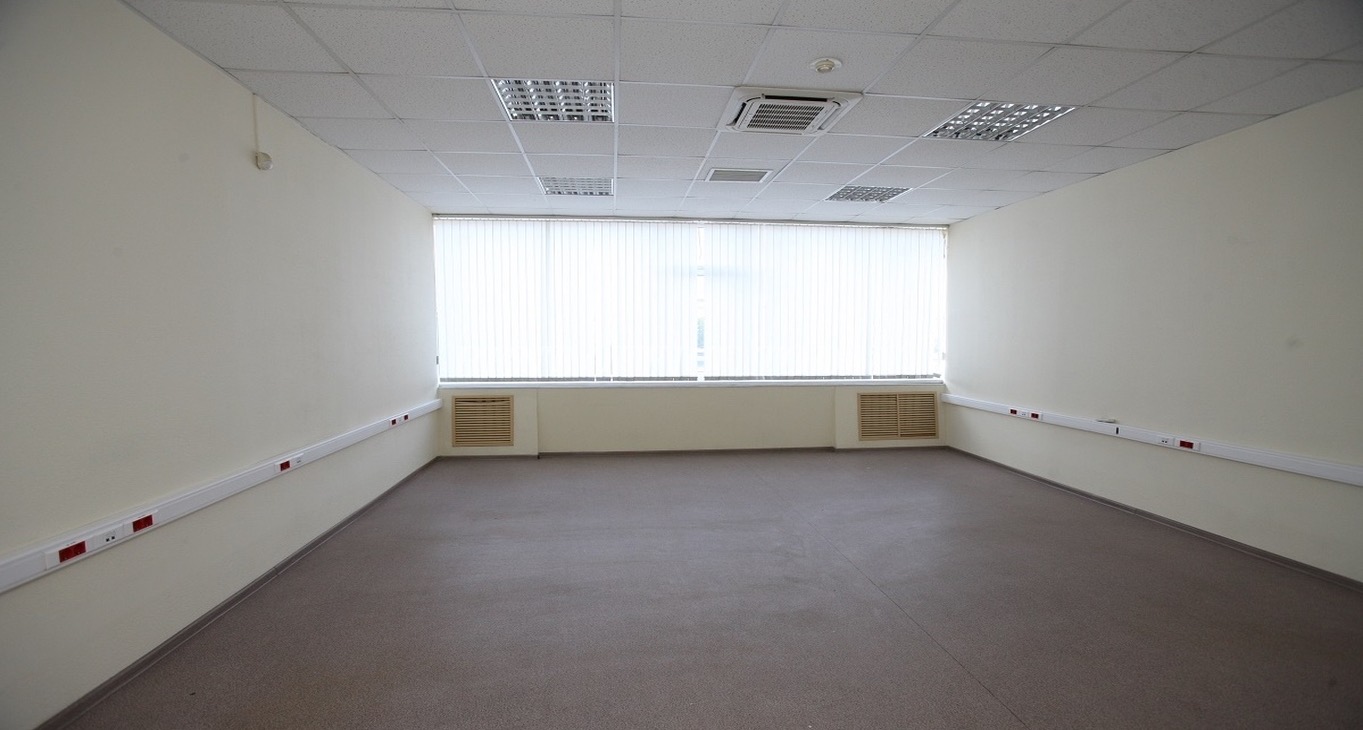 Rent office Новоостаповская 5с14 — photo 7