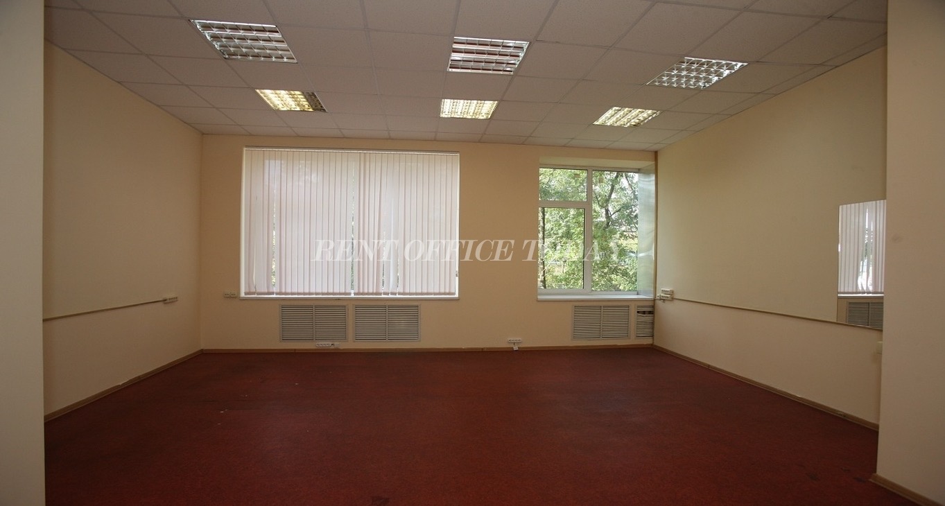 Новоостаповская 5с1, Новоостаповская улица, 5 стр. 1 — office space for rent, photo 11