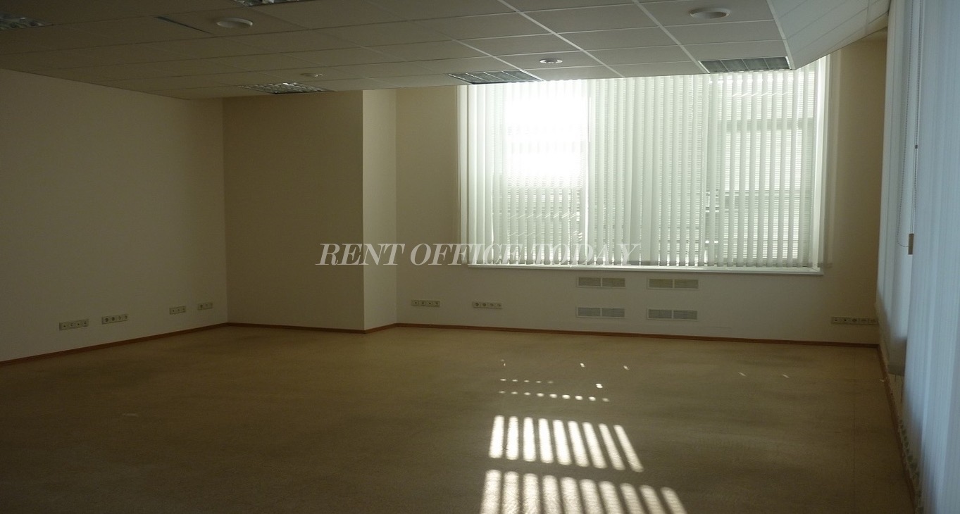 Новоостаповская 5с1, Новоостаповская улица, 5 стр. 1 — office space for rent, photo 13