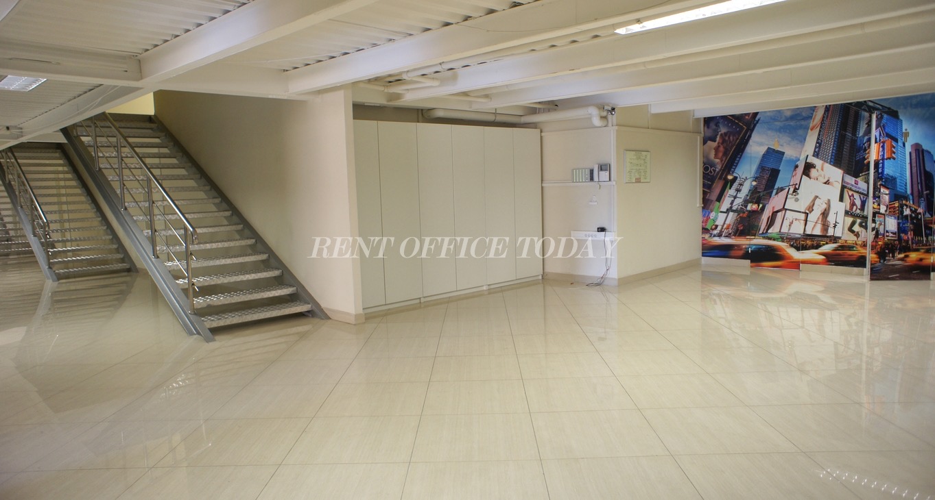 Новодмитровская 5ас3, Новодмитровская улица, 5а стр. 3 — office space for rent, photo 2