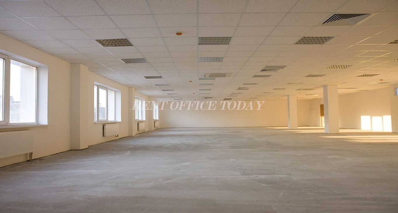 Rent office Novorogogskiy — photo 6