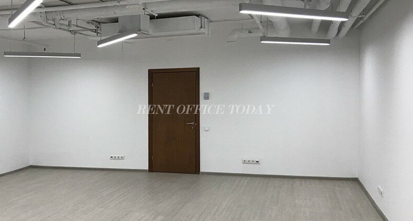 Новослободская 20, Новослободская улица, 20 — office space for rent, photo 12