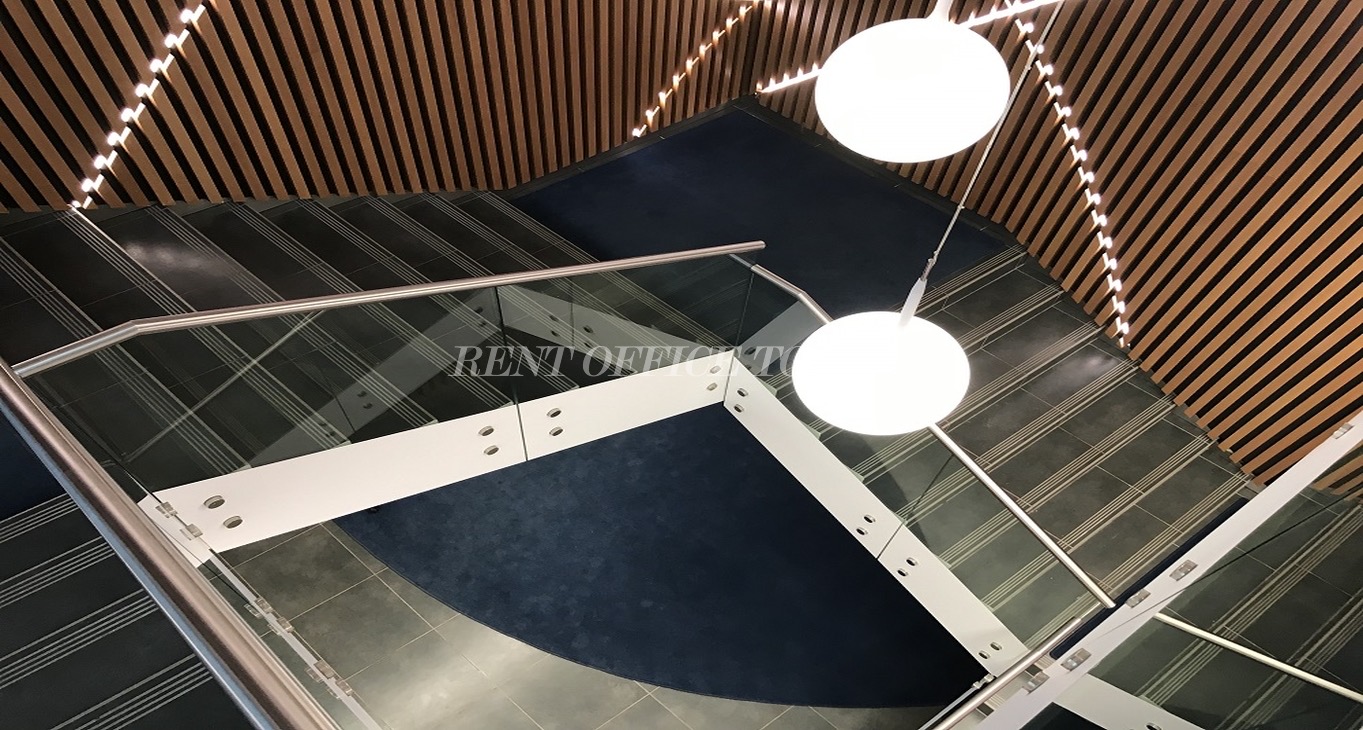Rent office Оазис — photo 17