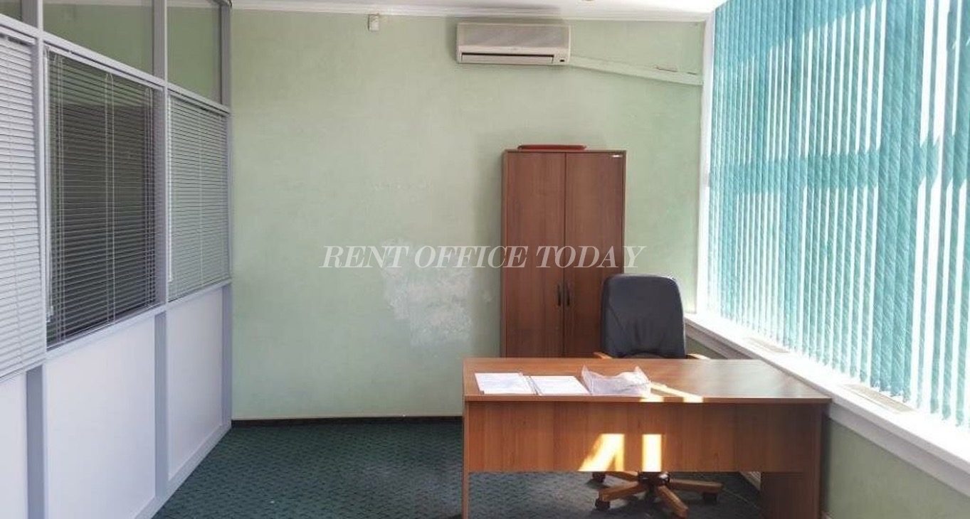 Обручева 55А, улица Обручева, 55А — office space for rent, photo 2