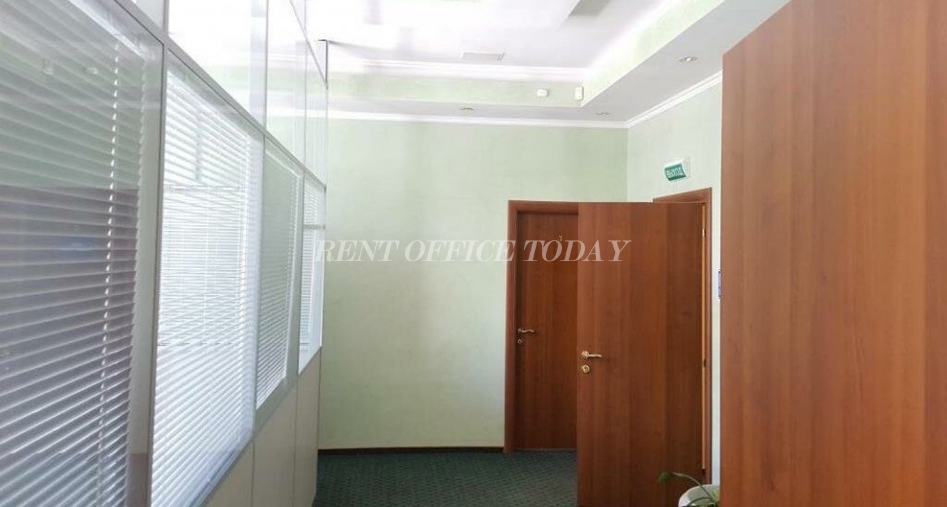 Обручева 55А, улица Обручева, 55А — office space for rent, photo 3
