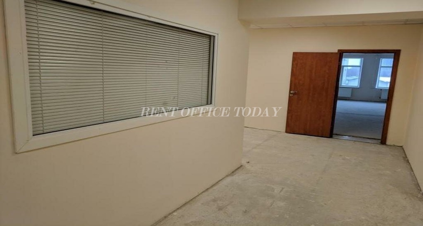 Огородный, Огородный проезд, 5 — office space for rent, photo 4