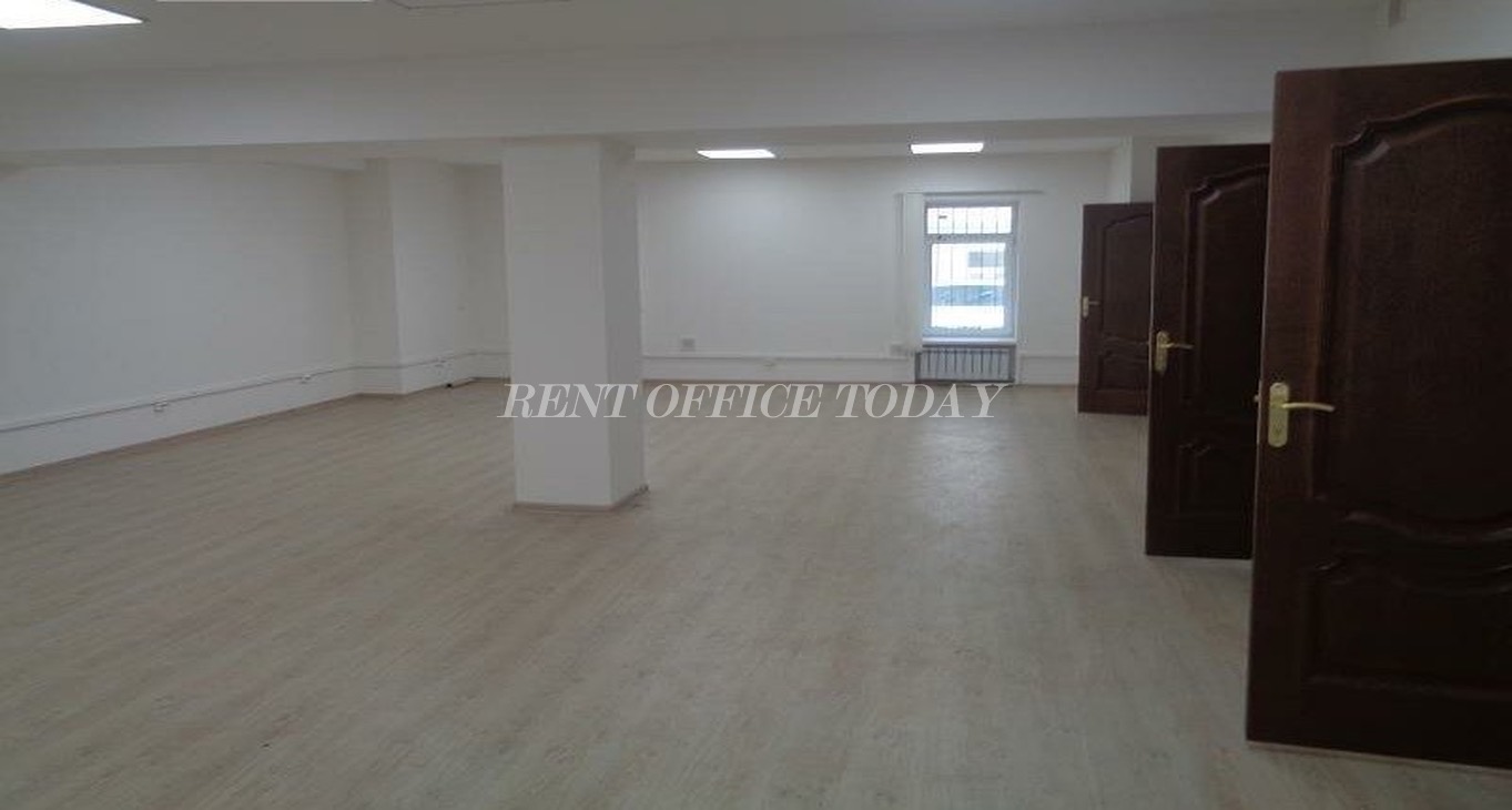 Озерковская набережная 22/24, Озерковская набережная, 22/24 стр. 1 — office space for rent, photo 3