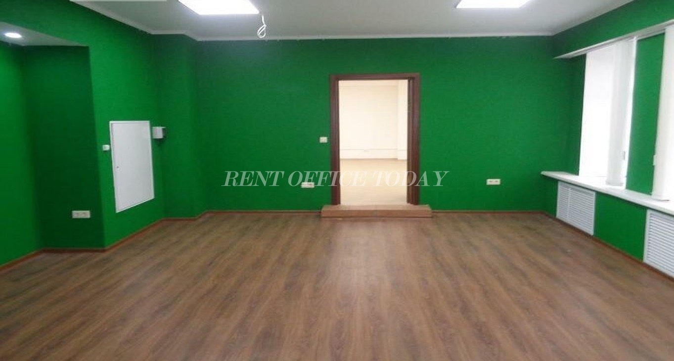 Озерковская набережная 22/24, Озерковская набережная, 22/24 стр. 1 — office space for rent, photo 6