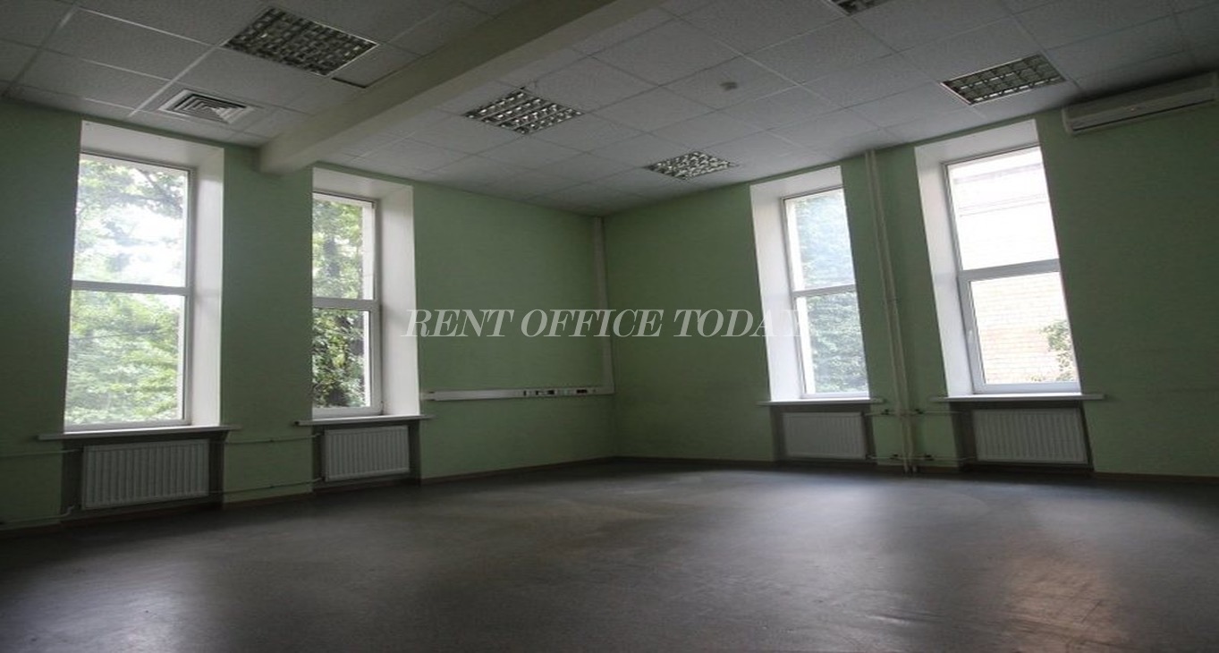 Rent office Peresvetov 8 — photo 4