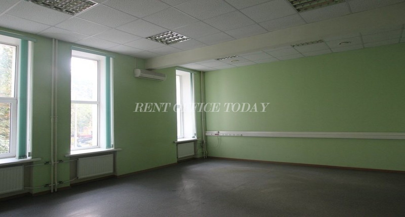 Rent office Peresvetov 8 — photo 6