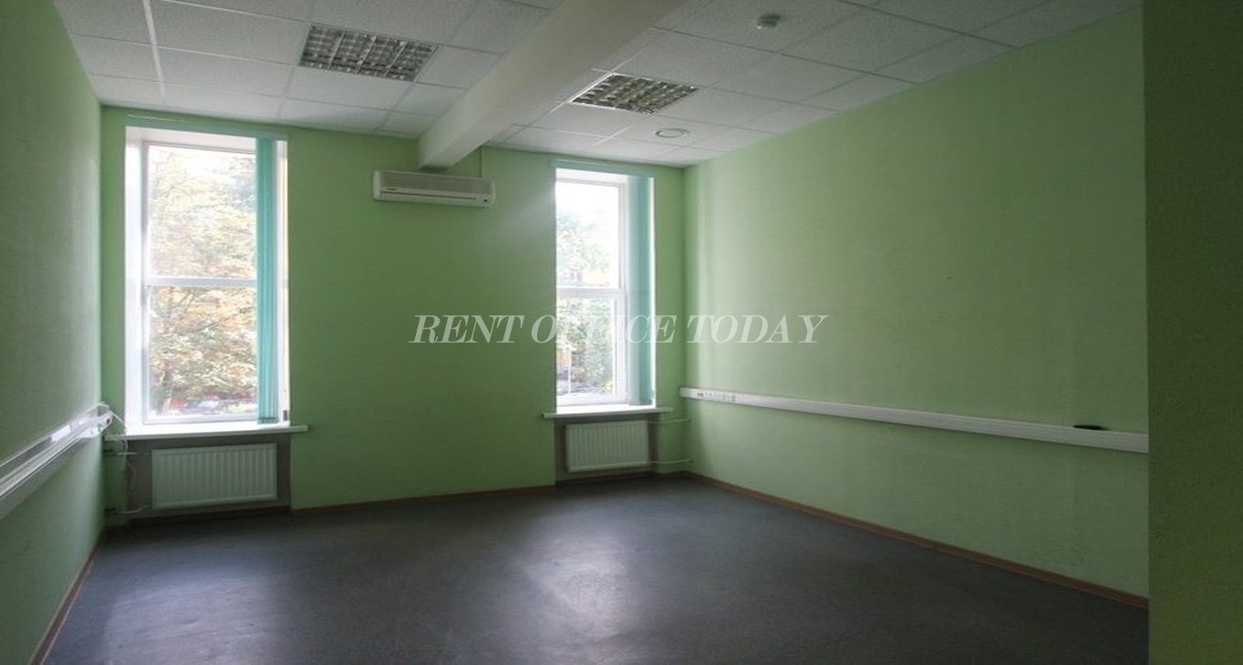 Rent office Peresvetov 8 — photo 7