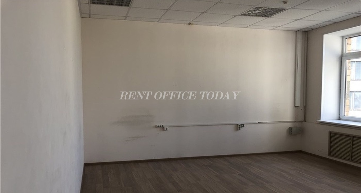 Rent office Pigevskiy 5 — photo 4