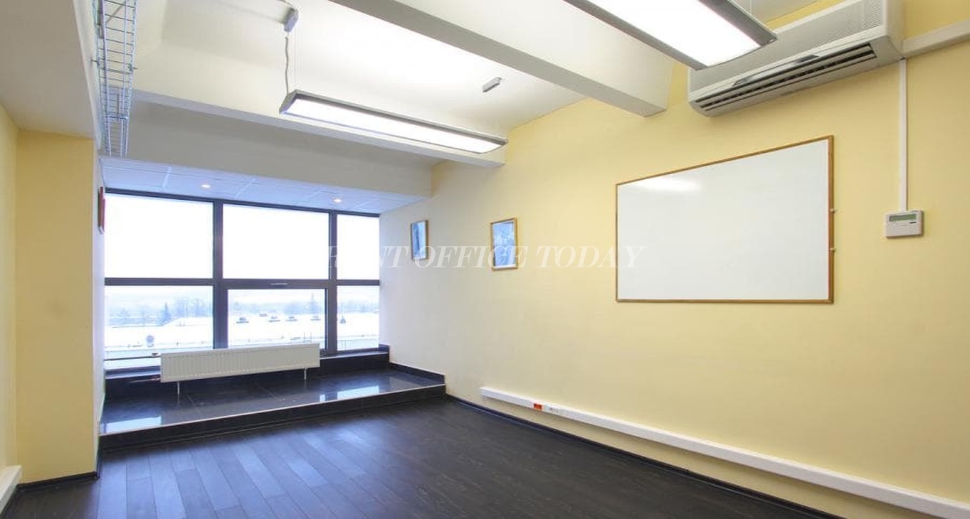 Rent office Платинум — photo 6