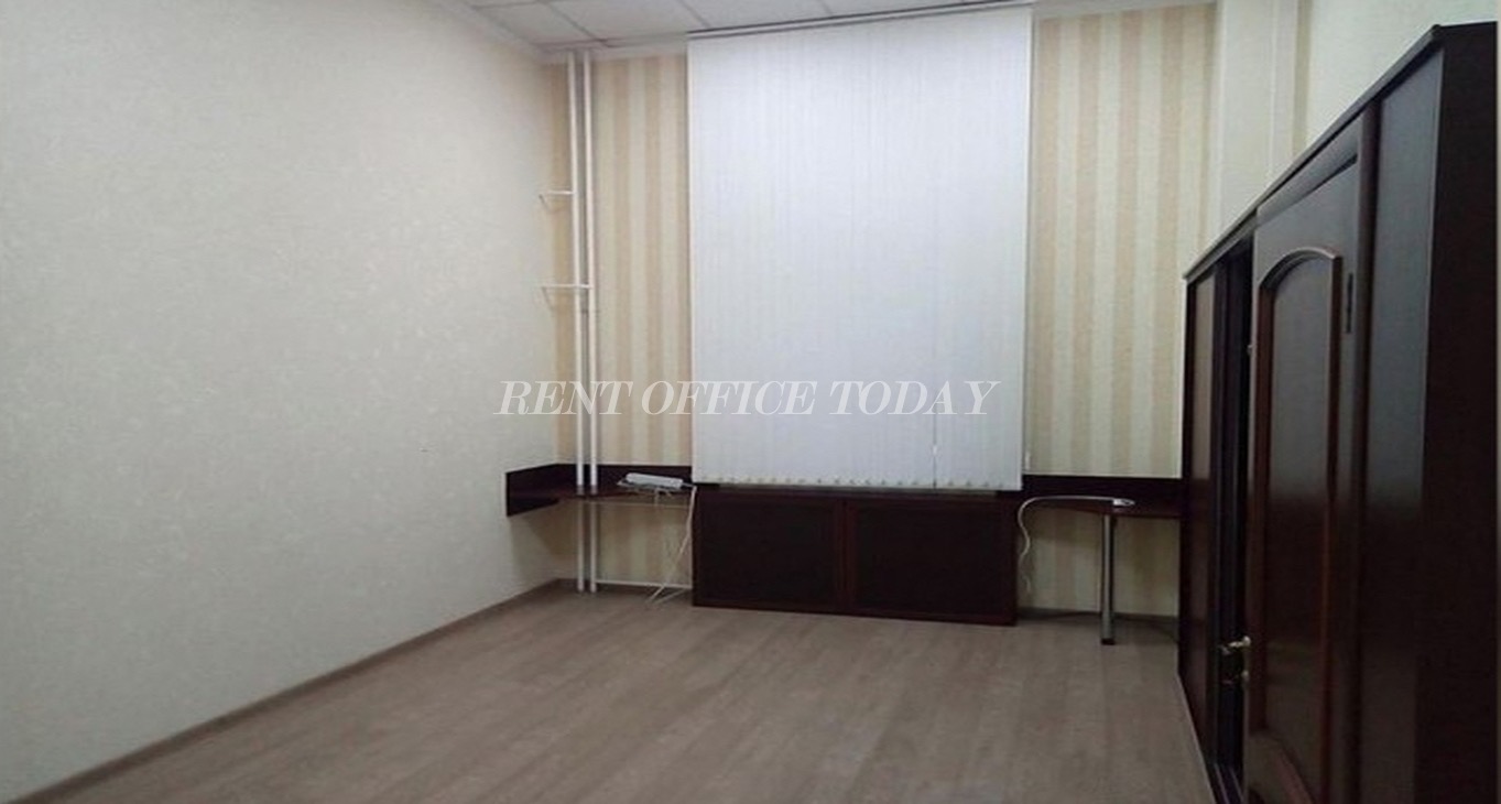 Rent office Подольское 8к5 — photo 2