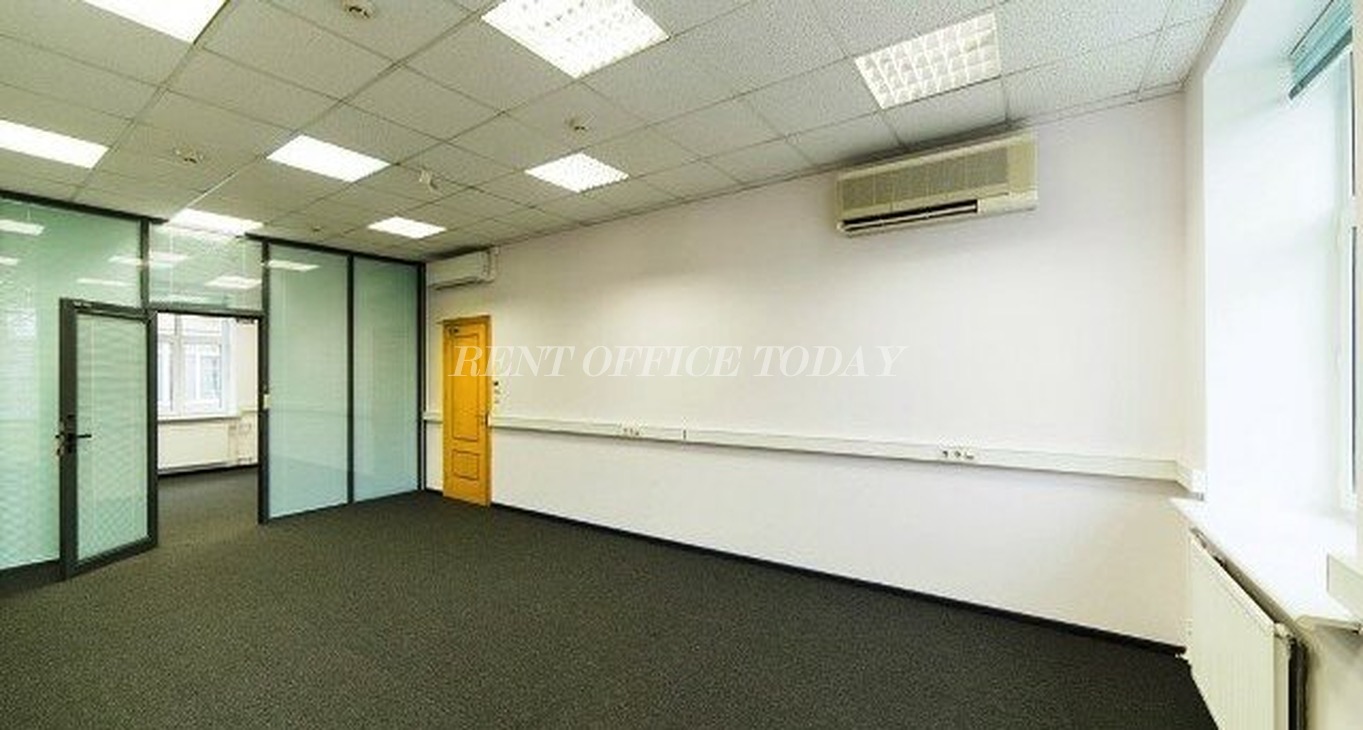 Posledniy pereulok 18, Posledniy Lane, 18 — office space for rent, photo 6