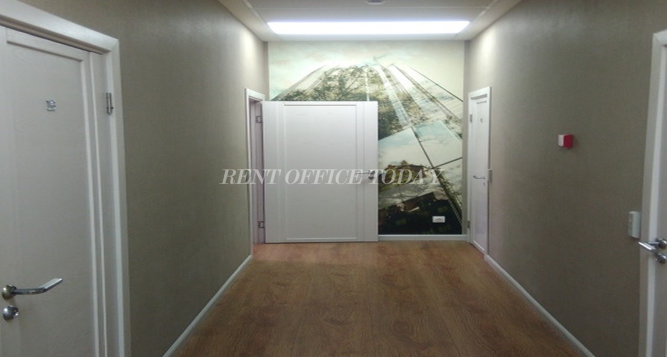 Rent office Маунт — photo 10