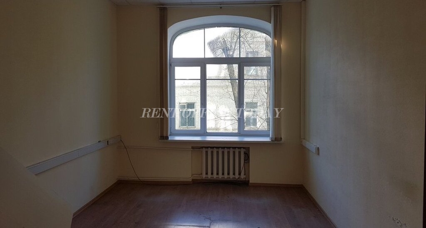 Потаповский 5с4, Потаповский переулок, 5 стр. 4 — office space for rent, photo 7