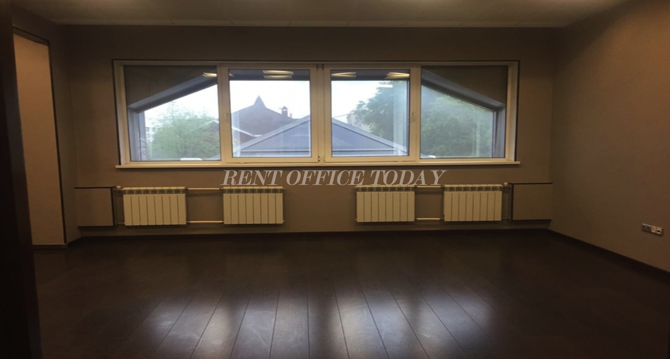 Rent office Премьер Плаза — photo 8